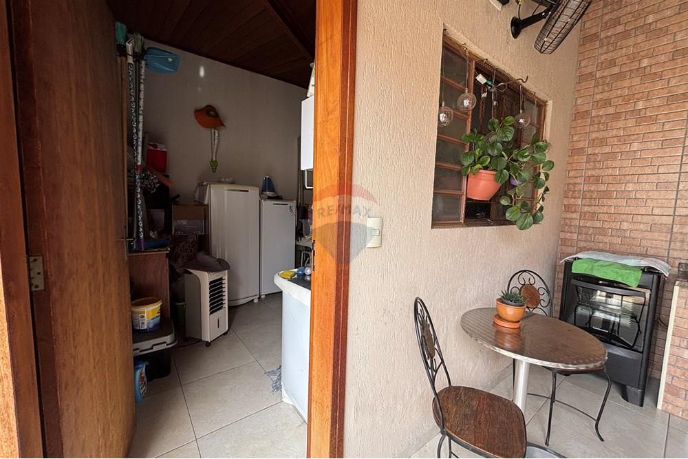 Casa - Venda - Taubaté , São Paulo - IMG_5515.JPG - 630961004-474