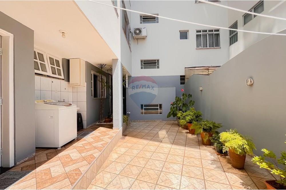 Apartamento - Venda - Sorocaba , São Paulo - IMG-20251201-WA0410.jpg - 630591068-48