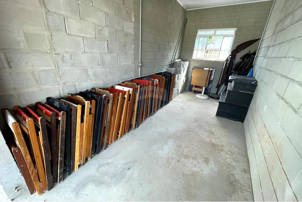 Ponto Comercial/ Loja - Alugar - Mogi das Cruzes , São Paulo - IMG_6177.jpg - 630281020-281