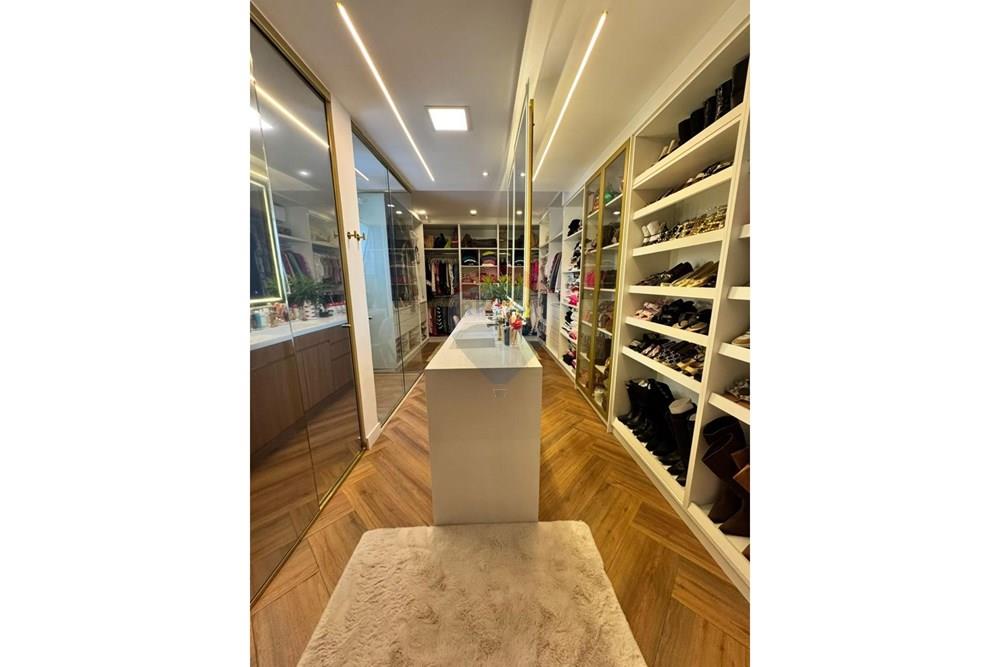 Apartamento - Alugar - Sorocaba , São Paulo - b095ece1-ac4f-4eb9-bb07-b4dd20c3af8d.jpg - 630601320-87