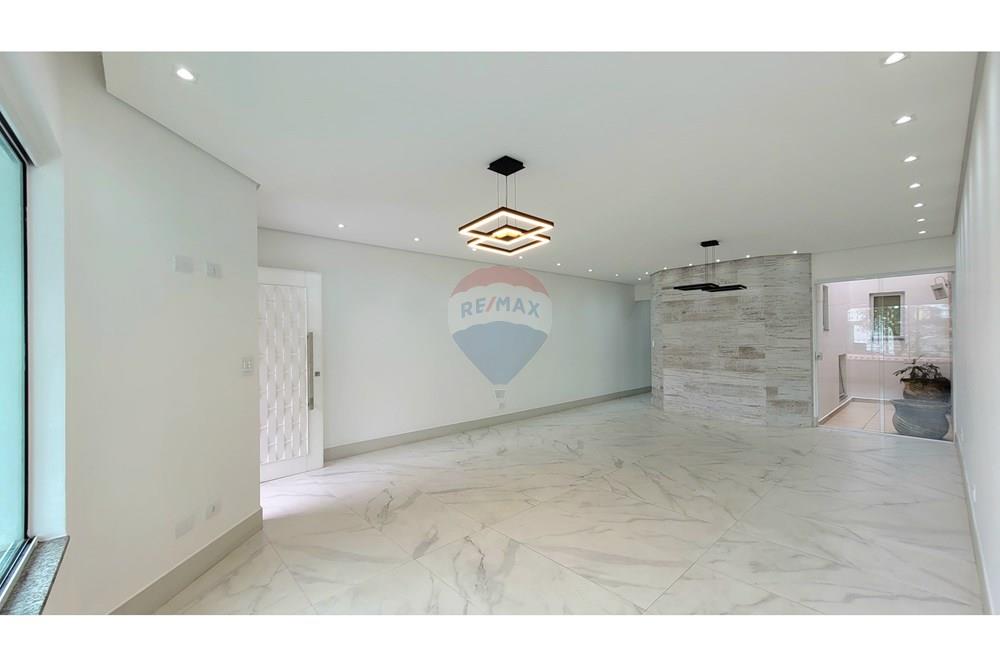 Casa - Venda - São Bernardo do Campo , São Paulo - 20250923_102239.jpg - 630331108-30