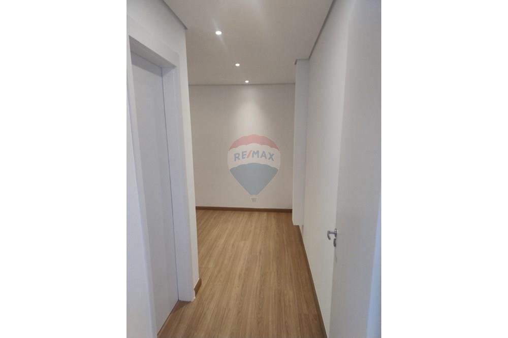 Apartamento - Venda - Sorocaba , São Paulo - WhatsApp Image 2026-02-10 at 18.18.56.jpeg - 631661005-23