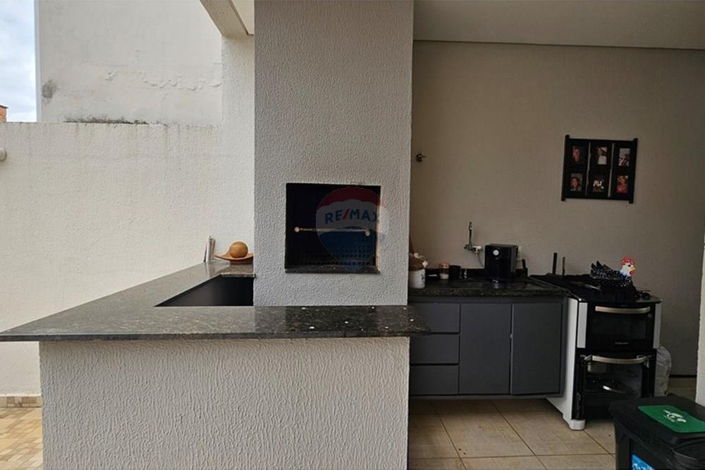 Casa de Condomínio - Venda - Sorocaba , São Paulo - 20250424_133909.jpg - 630601129-79