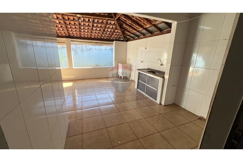 Casa - Venda - Avanhandava , São Paulo - WhatsApp Image 2025-06-24 at 15.40.19.jpeg - 631441020-35