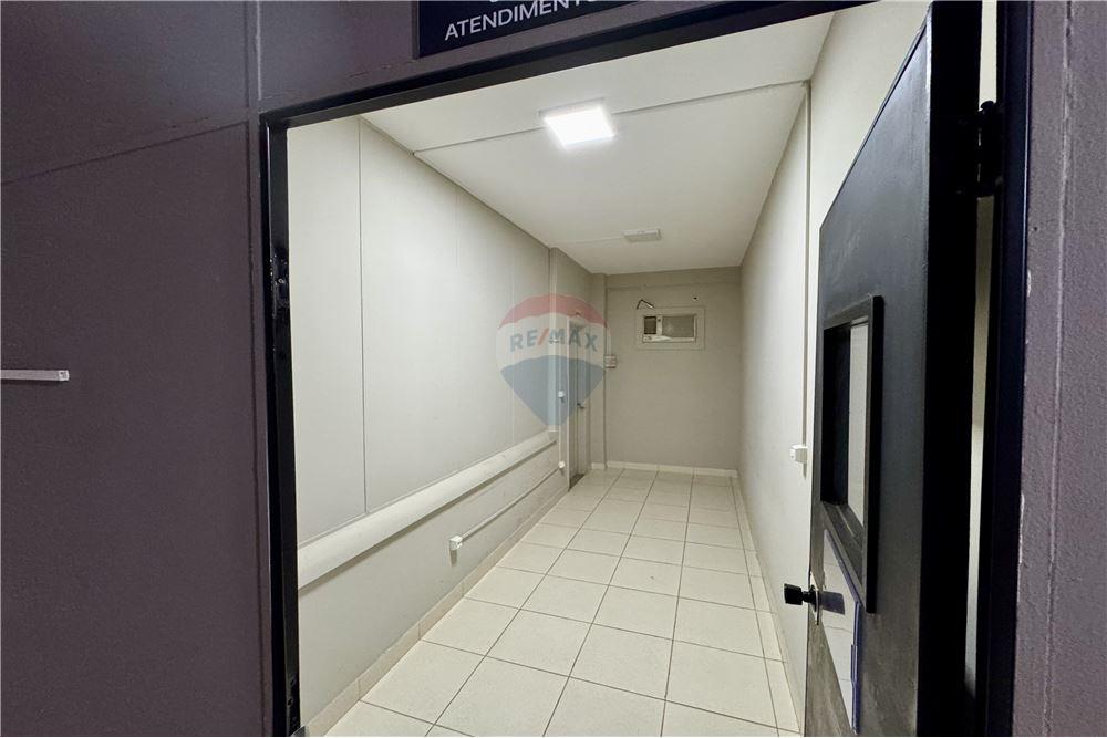 Prédio - Alugar - Araçatuba , São Paulo - 6 - 630851059-101