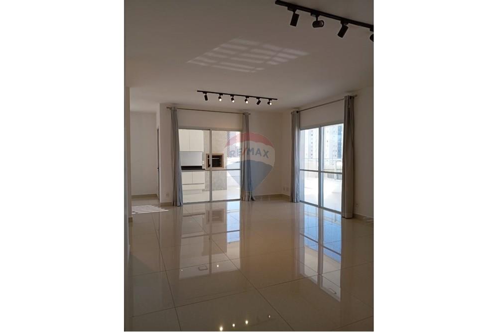 Apartamento - Alugar - Sorocaba , São Paulo - a39fe2de-a592-459f-ba85-3bbf1b6bfc96 - Copia.jpg - 630601320-22