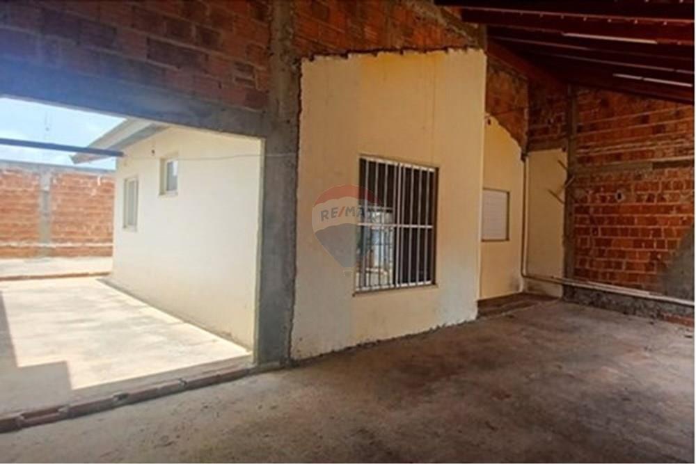 Casa - Venda - Presidente Prudente , São Paulo - L_a9589ff3-cf19-4deb-ab06-82208a2456c6_cleanup.jpg - 630091061-65