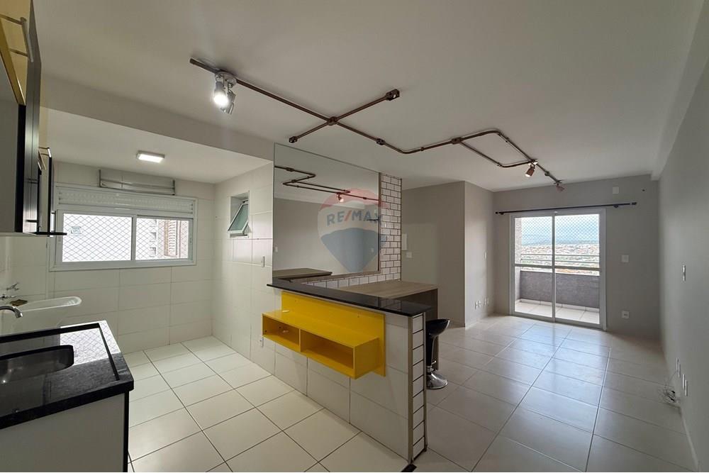 Apartamento - Venda - Votorantim , São Paulo - IMG_2528.jpg - 630601276-8