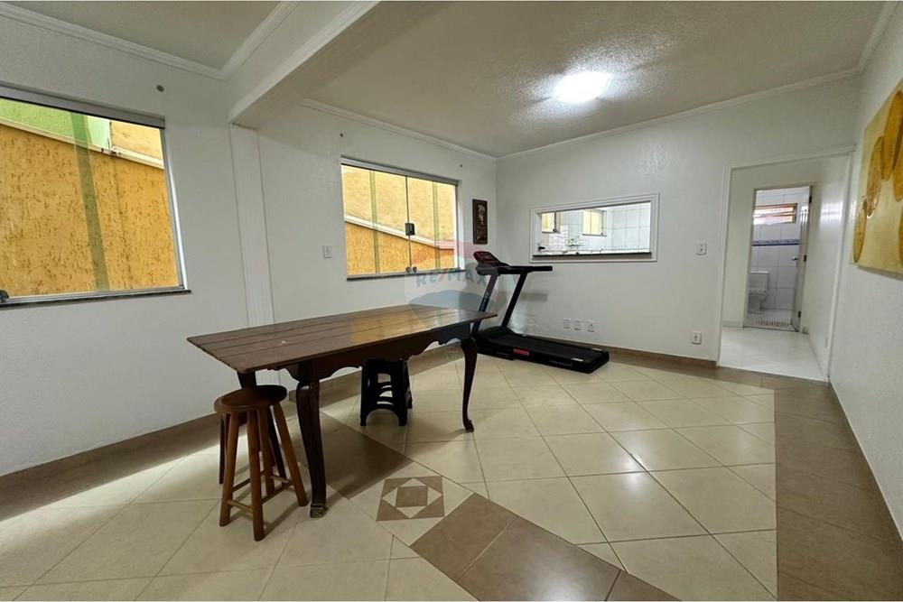 Sobrado - Alugar - Santo André , São Paulo - WhatsApp Image 2026-02-02 at 09.43.32 (2).jpeg - 630751063-32