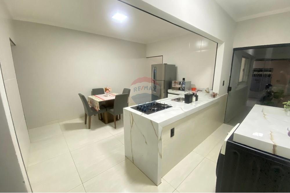 Casa - Venda - Birigui , São Paulo - IMG-20251010-WA0028.jpg - 630851054-3