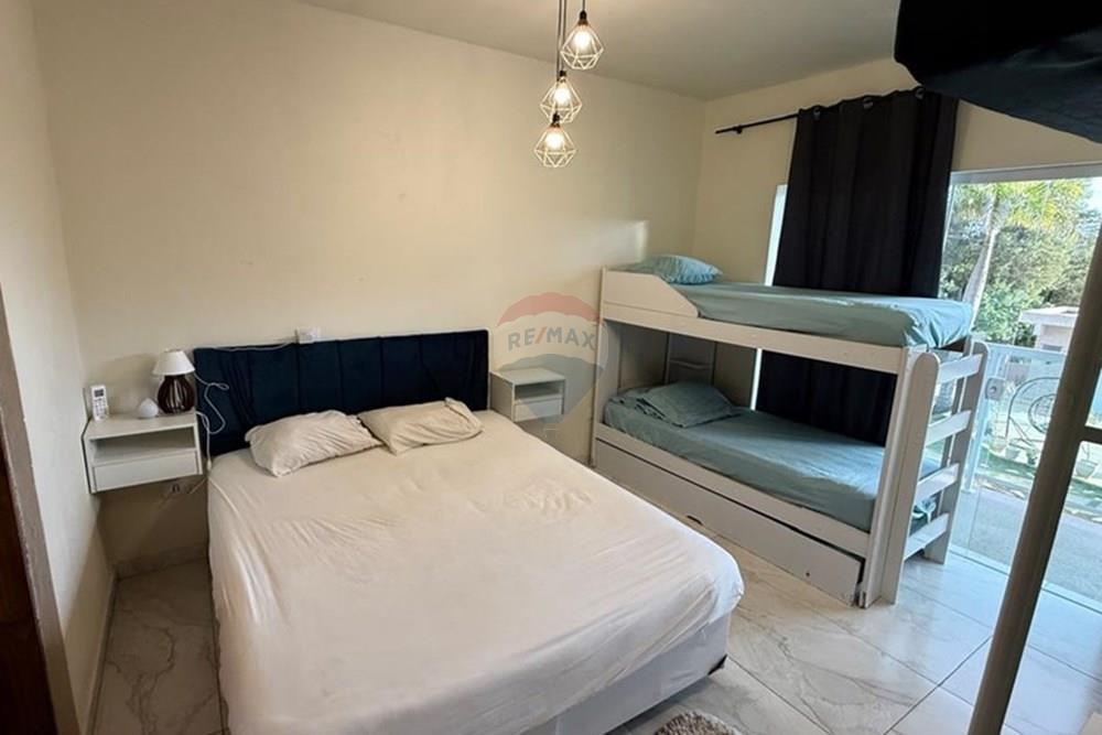 Chácara / Sítio / Fazenda - Venda - Ibiúna , São Paulo - 14.jpeg - 630601258-18