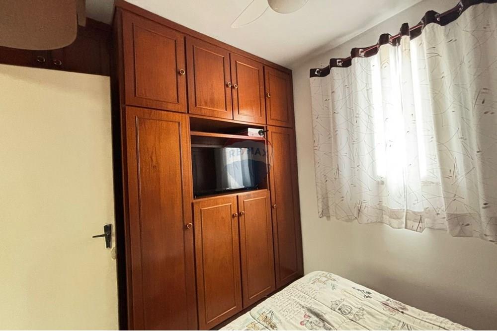 Apartamento - Venda - Guarulhos , São Paulo - WhatsApp Image 2025-02-03 at 22.39.10.jpeg - 630251067-125