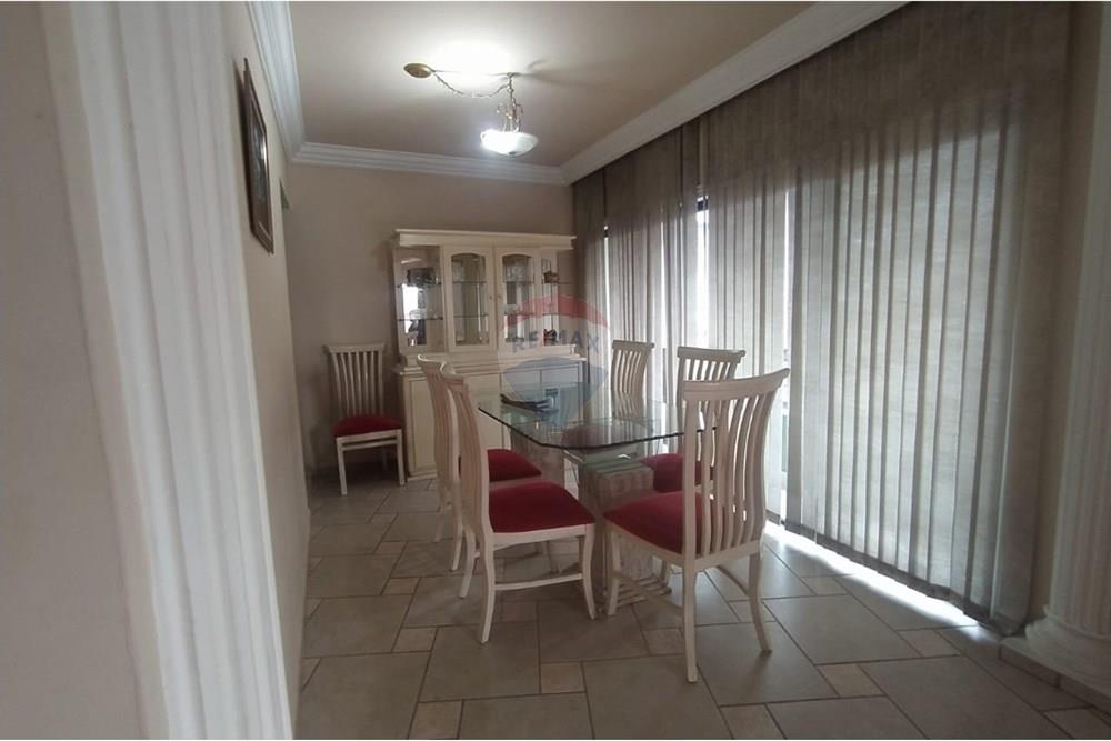 Casa - Alugar - Mauá , São Paulo - WhatsApp Image 2025-08-20 at 14.59.48 (1).jpeg - 630751044-348