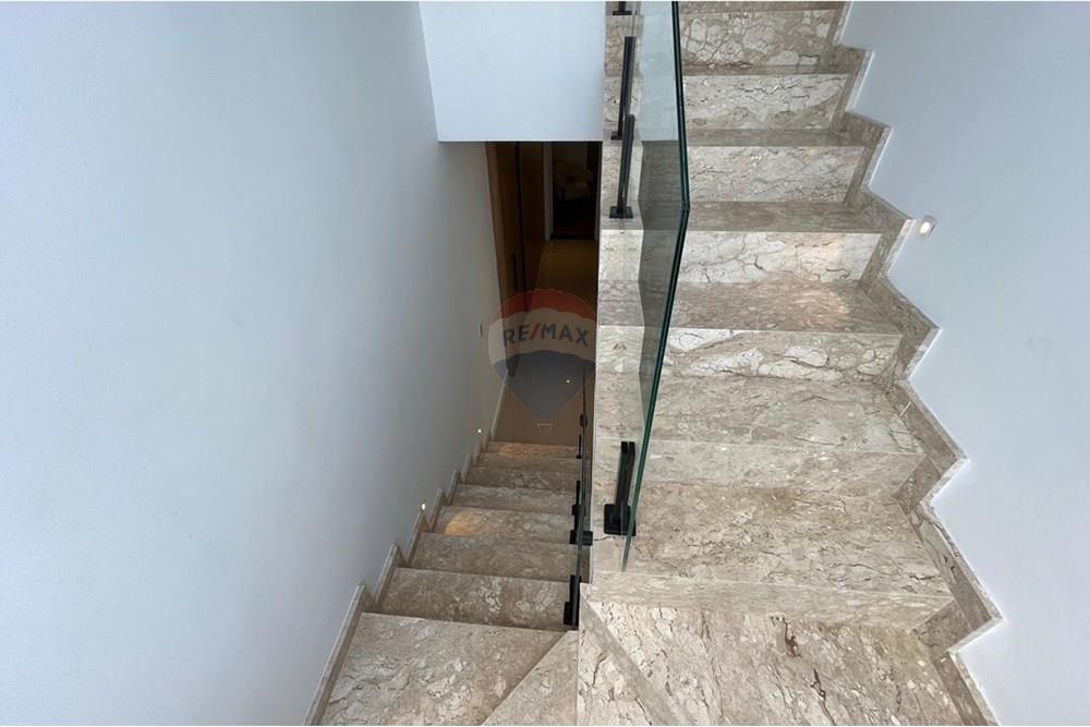 Casa - Venda - Paraibuna , São Paulo - 55.jpg - 631501002-70