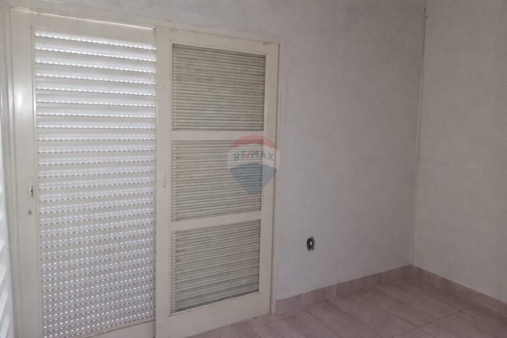 Casa - Alugar - Tupã , São Paulo - WhatsApp Image 2026-03-26 at 08.33.31.jpeg - 630151019-242