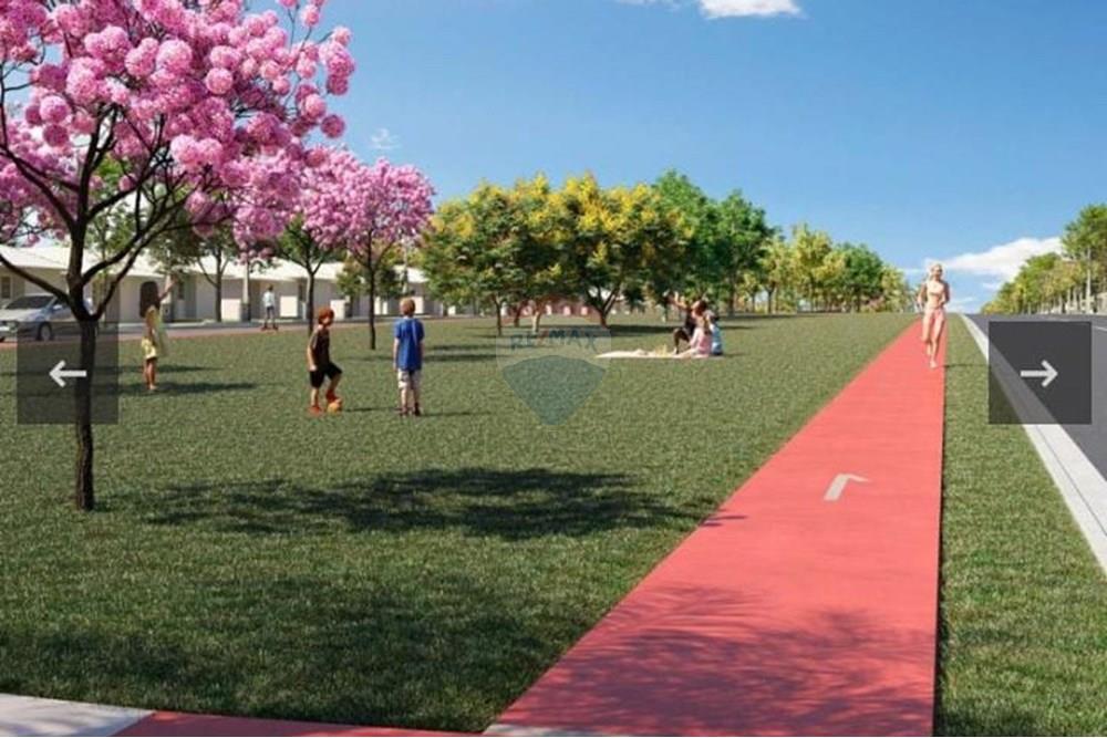 Casa - Venda - Araçatuba , São Paulo - IMG-20250912-WA0048.jpg - 630541047-32