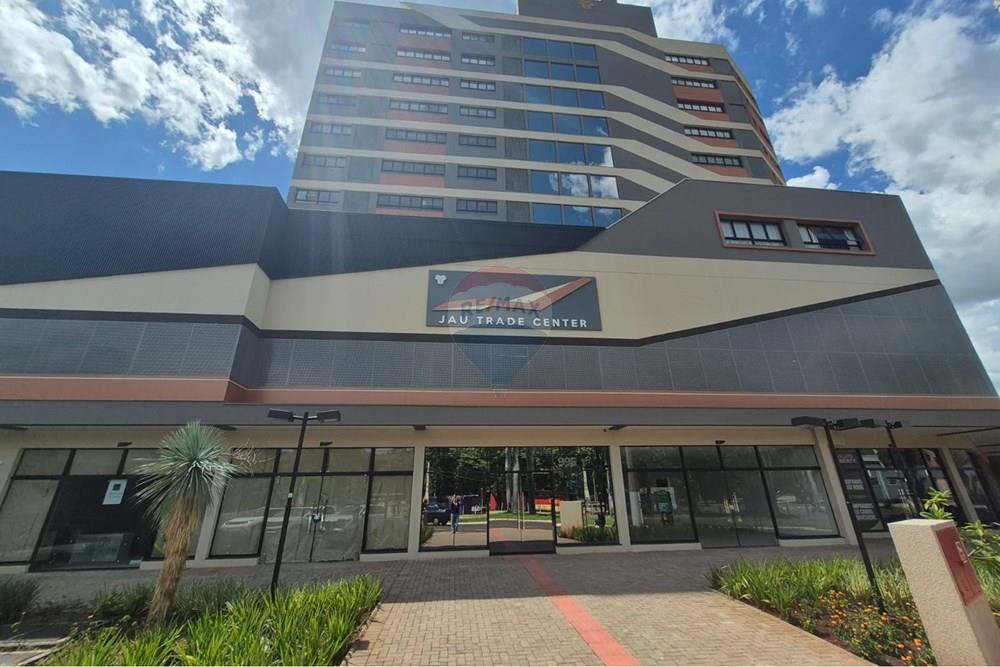 Cj. Comercial/ Sala - Alugar - Jaú , São Paulo - WhatsApp Image 2026-03-27 at 18.01.36.jpeg - 631401012-57