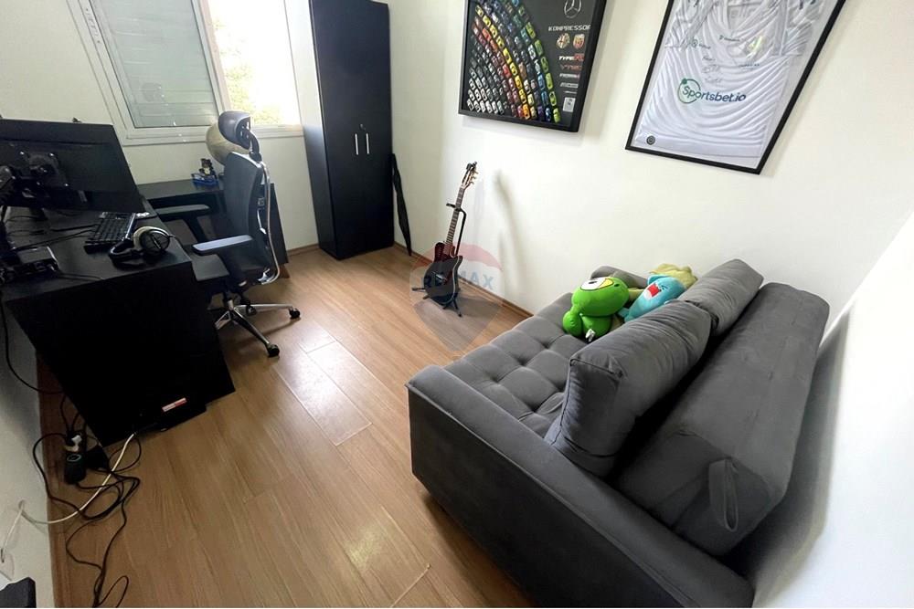 Apartamento - Venda - Mogi das Cruzes , São Paulo - IMG_7347.jpg - 630281020-295