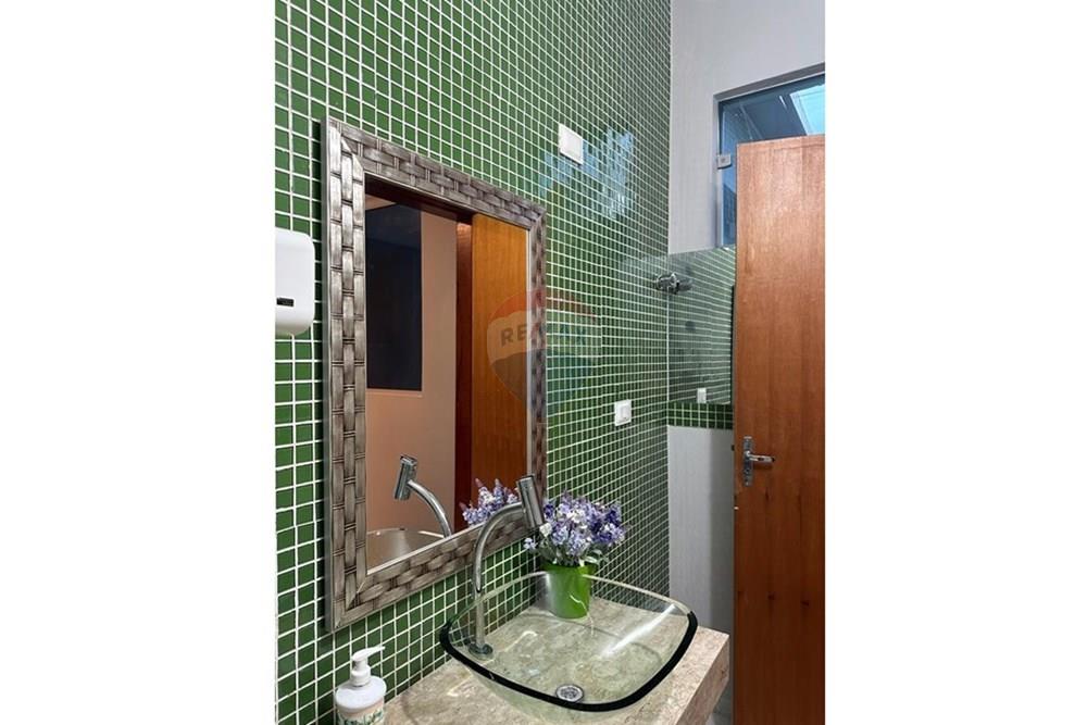 Casa Comercial - Alugar - Sorocaba , São Paulo - 7b69cdaa-a8ea-4119-924e-df695c638abb.jpg - 630601308-96