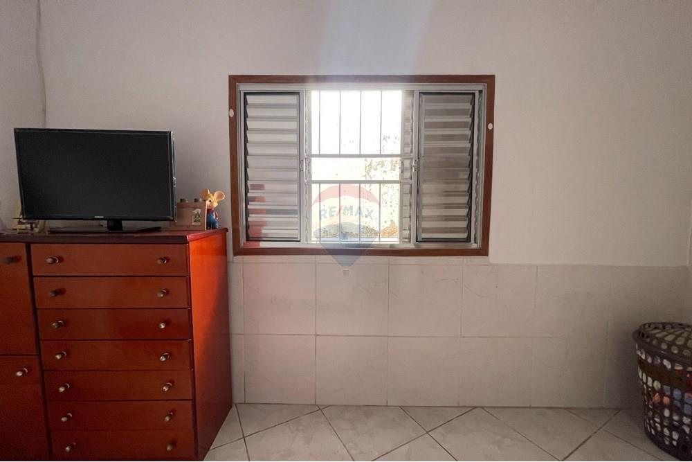 Casa - Venda - Tatuí , São Paulo - Arquivo_002.jpg - 631081054-12