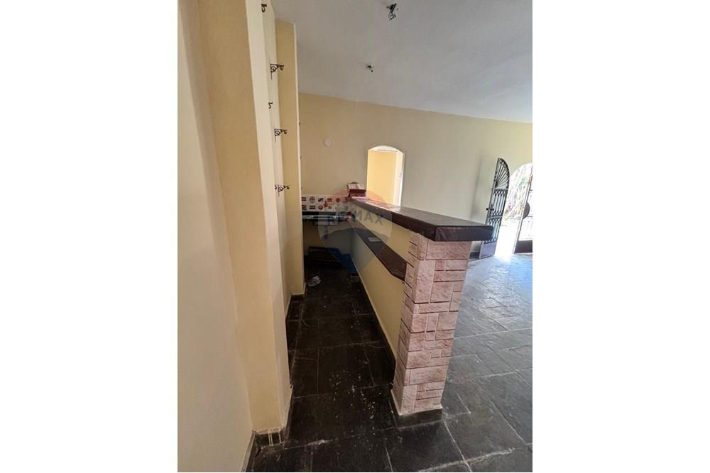 Casa - Alugar - Niterói , Rio de Janeiro - WhatsApp Image 2025-12-15 at 18.05.35 (10).jpeg - 631731002-2