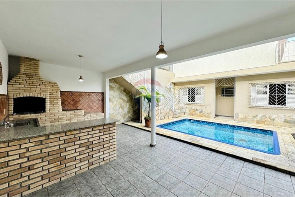 Casa - Venda - Mogi das Cruzes , São Paulo - Screenshot_2025-03-24-18-27-21-411_com.android.chrome.jpg - 631531002-41