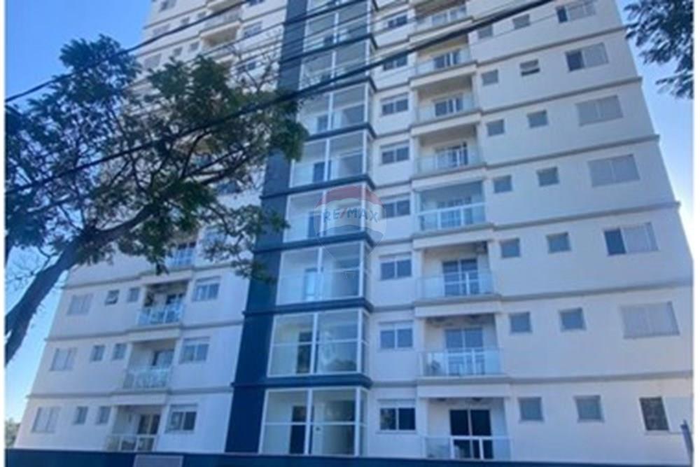 Apartamento - Venda - Botucatu , São Paulo - 3.jpeg - 630481028-284