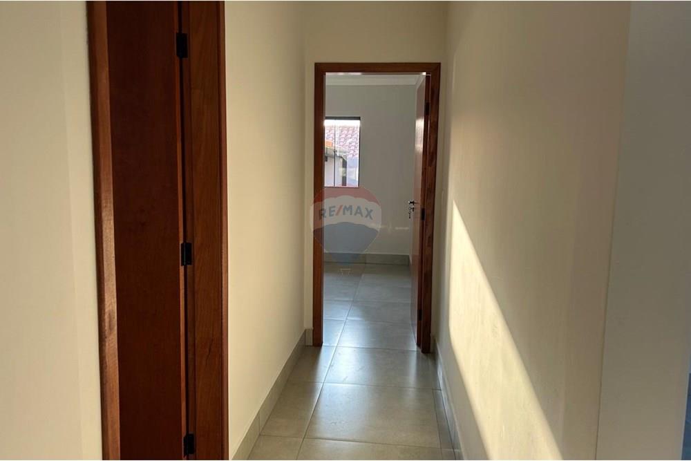 Casa - Alugar - Botucatu , São Paulo - WhatsApp Image 2025-09-09 at 17.38.46 (12).jpeg - 630481137-45