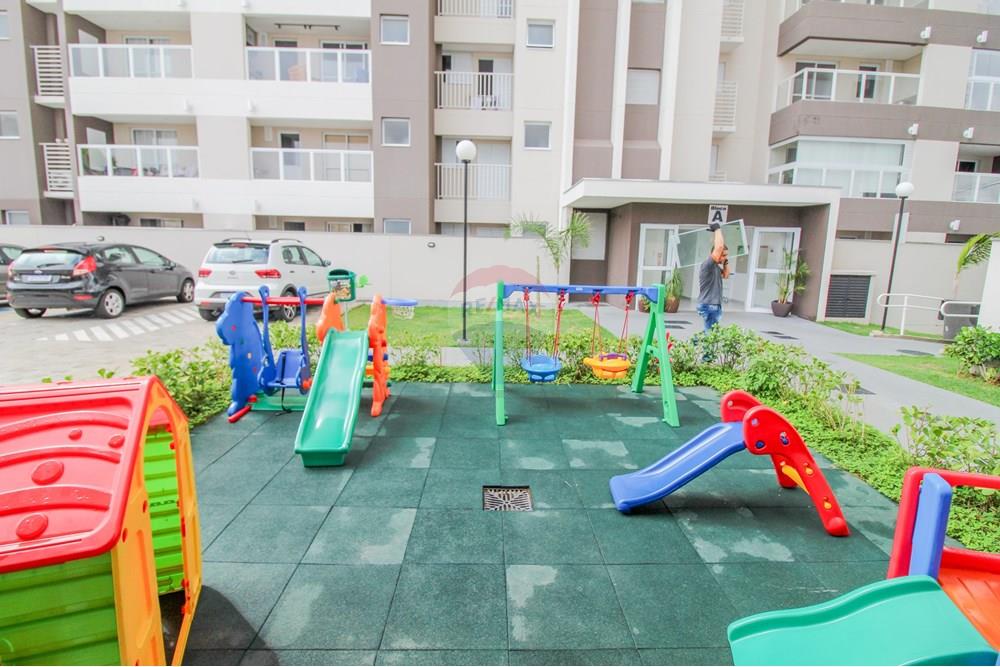 Apartamento - Alugar - Sorocaba , São Paulo - 07-03.jpg - 630591083-118