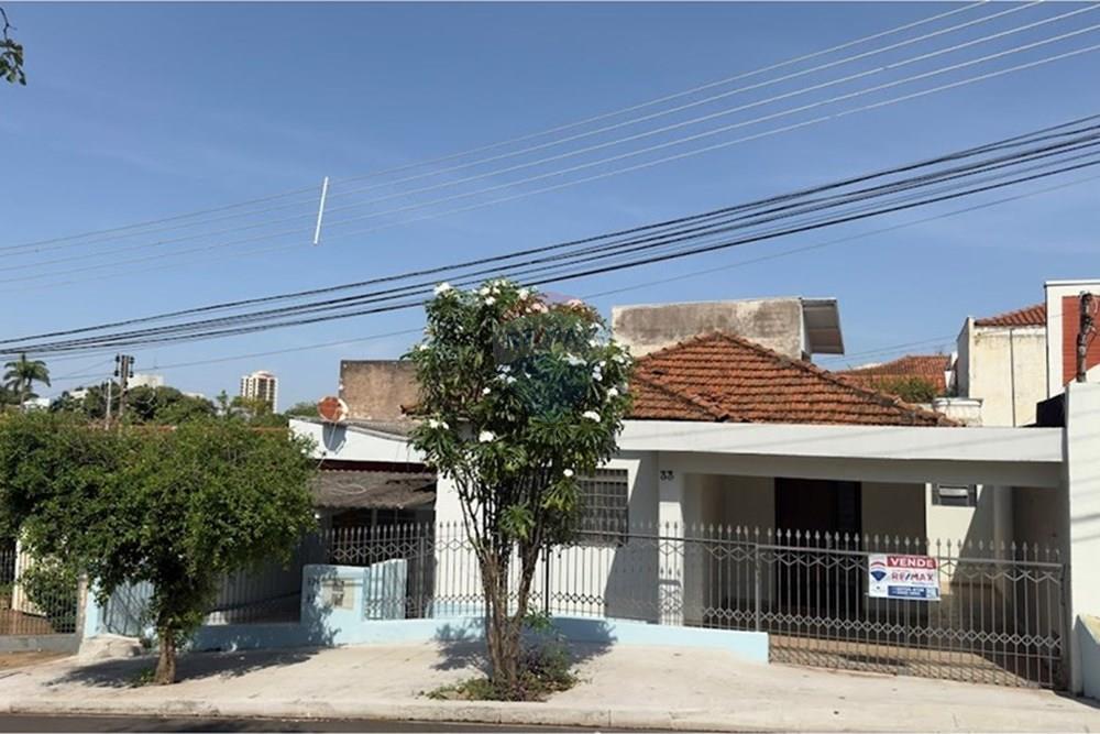 Casa - Venda - Presidente Prudente , São Paulo - IMG_7125.jpg - 630091071-1