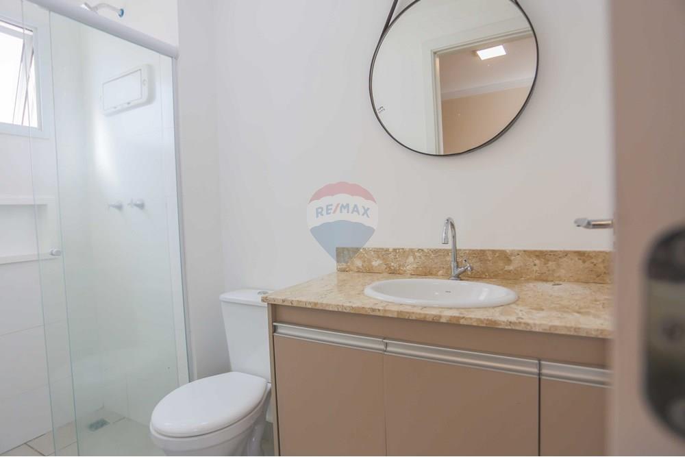 Apartamento - Venda - Sorocaba , São Paulo - IMG_1358.jpg - 630591044-392