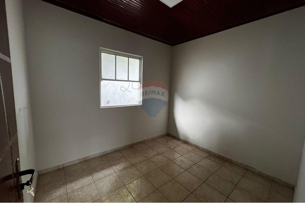 Casa - Venda - Herculândia , São Paulo - WhatsApp Image 2025-10-20 at 14.11.39 (3).jpeg - 630151002-154