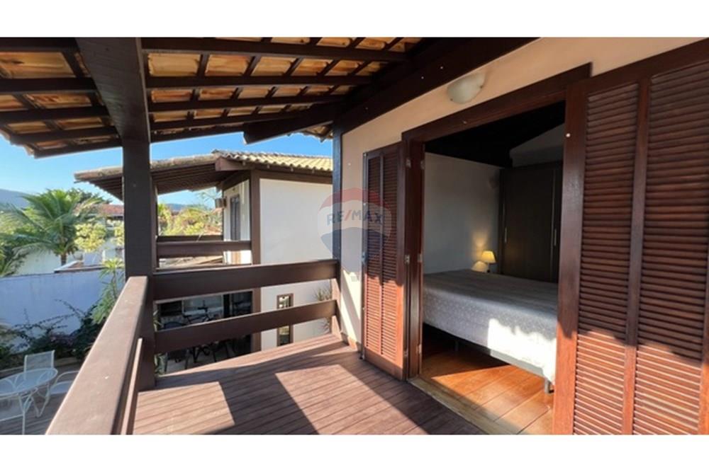 Casa de Condomínio - Alugar - Cabo Frio , Rio de Janeiro - 97E0831C-F7FA-4817-9CE1-A0B09DB9D84C.jpg - 720301207-28