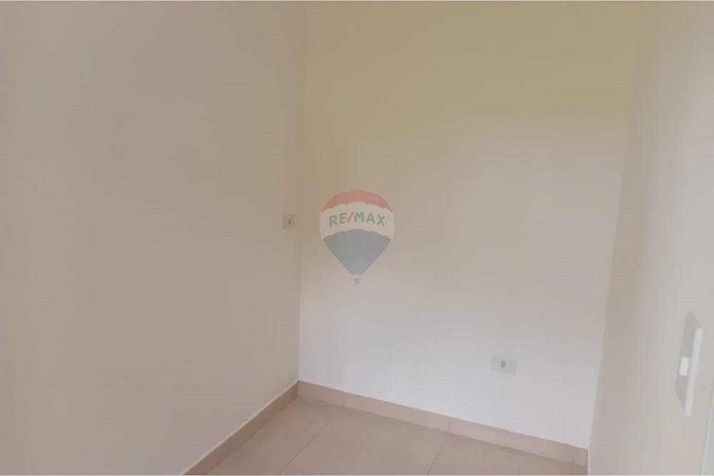 Casa - Alugar - Guarulhos , São Paulo - WhatsApp Image 2026-03-30 at 10.36.21.jpeg - 630251077-126