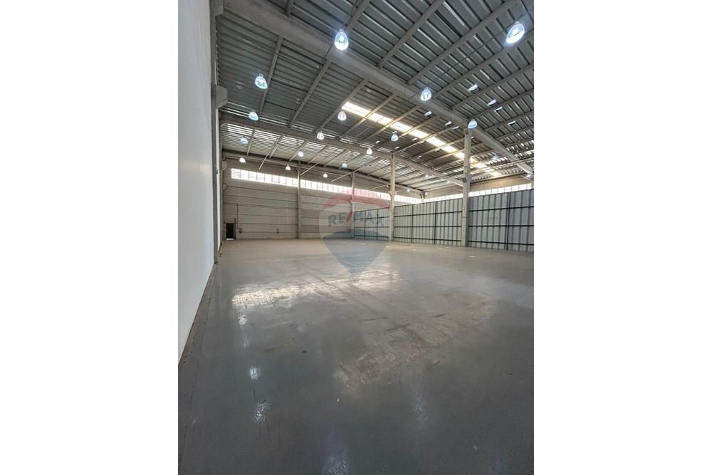 Galpão - Alugar - Sorocaba , São Paulo - WhatsApp Image 2026-03-31 at 16.59.10 (3).jpeg - 630601274-240