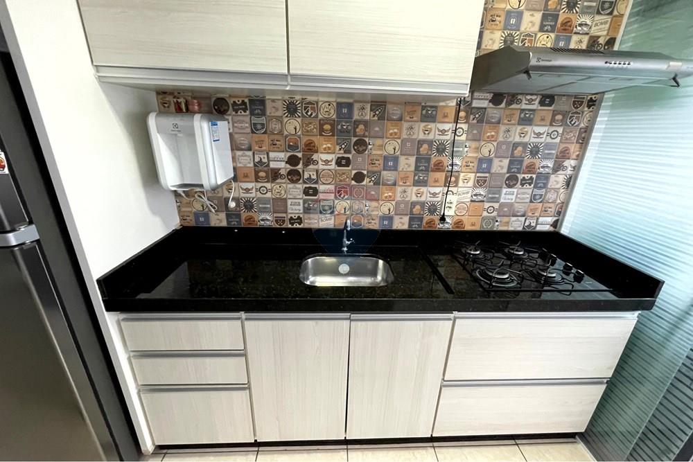 Apartamento - Venda - Mogi das Cruzes , São Paulo - IMG_1630.jpg - 630281020-349