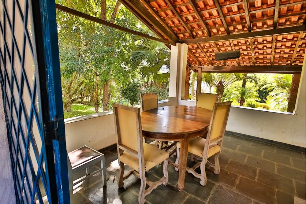 Chácara / Sítio / Fazenda - Venda - São Roque , São Paulo - IMG_0019.jpg - 631601019-36