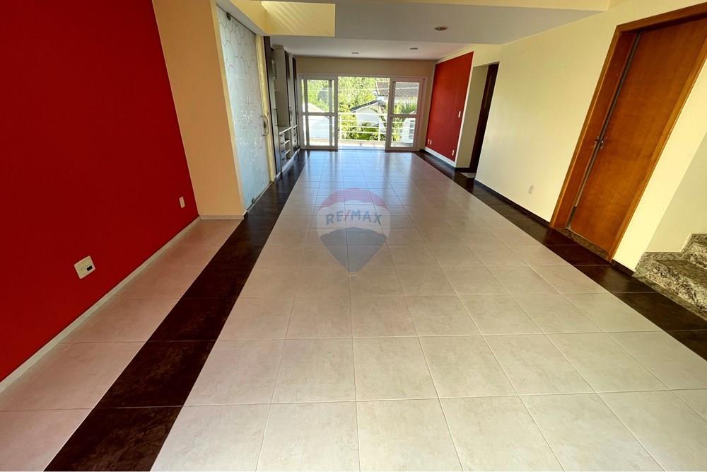 Sobrado - Venda - Mogi das Cruzes , São Paulo - IMG_1429.jpg - 630281020-347