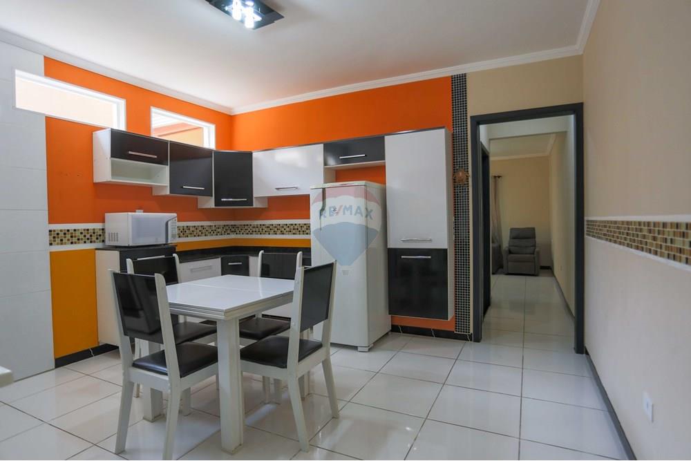 Casa - Venda - Sorocaba , São Paulo - IMG_0224.jpg - 630601207-19