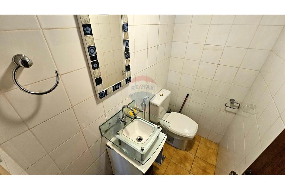 Casa - Venda - Cabo Frio , Rio de Janeiro - 20260213_140241.jpg - 631591007-35