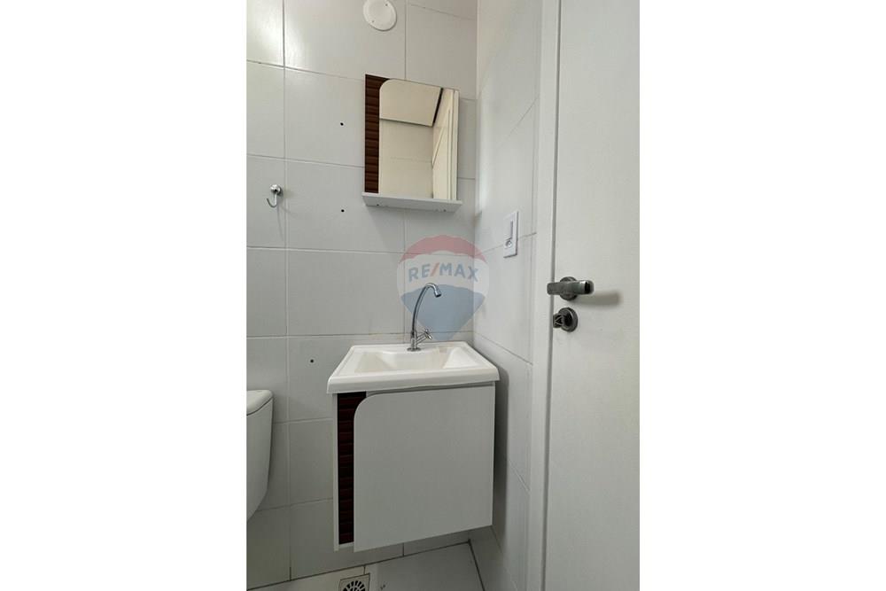 Apartamento - Venda - Sorocaba , São Paulo - IMG_0988.JPG - 630601229-5