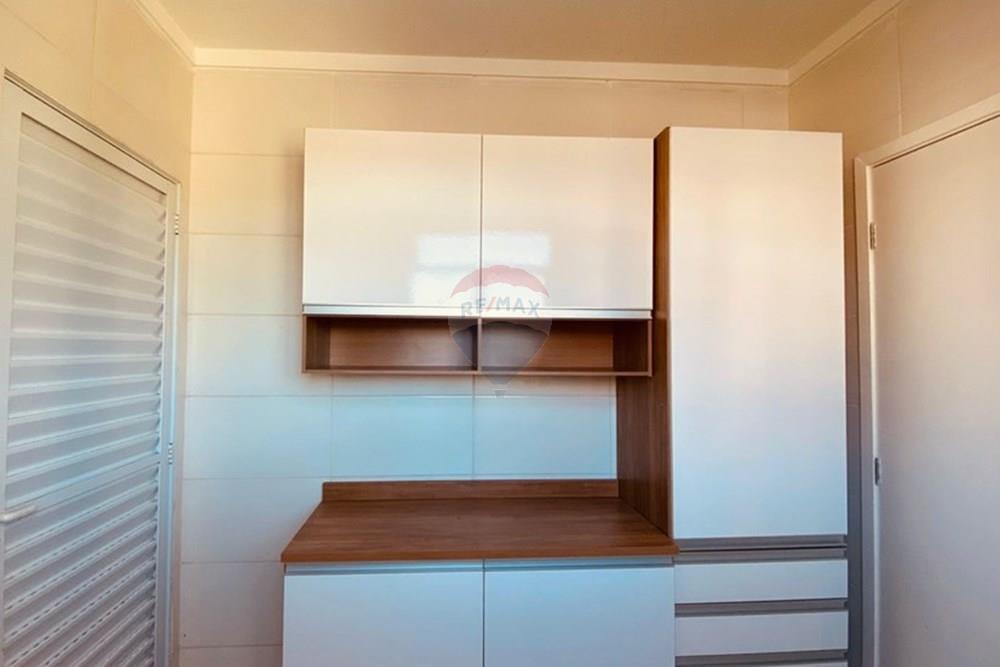 Casa - Alugar - Sorocaba , São Paulo - WhatsApp Image 2025-07-29 at 21.30.54.jpeg - 631651005-55