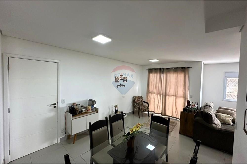 Apartamento - Venda - Bauru , São Paulo - WhatsApp Image 2026-02-12 at 17.49.10 (1).jpeg - 631401021-27