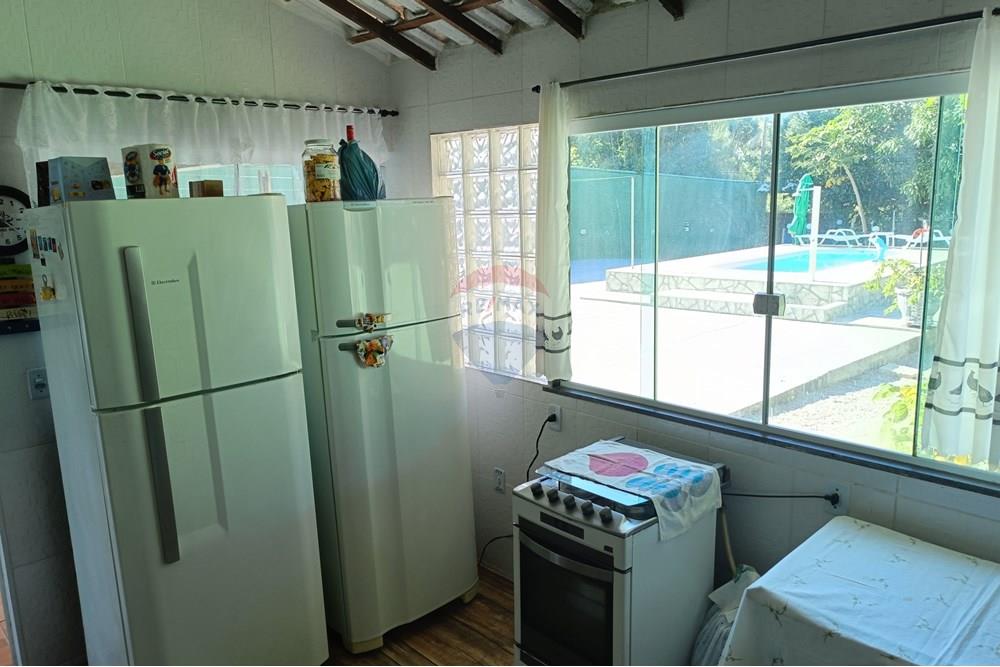 Hotel/ Pousada - Venda - Armação dos Búzios , Rio de Janeiro - IMG20250619142249.jpg - 630391042-25