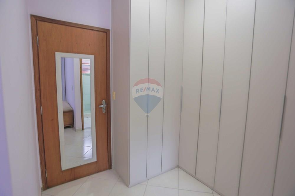 Casa - Venda - Sorocaba , São Paulo - IMG_6749.jpg - 630591044-426