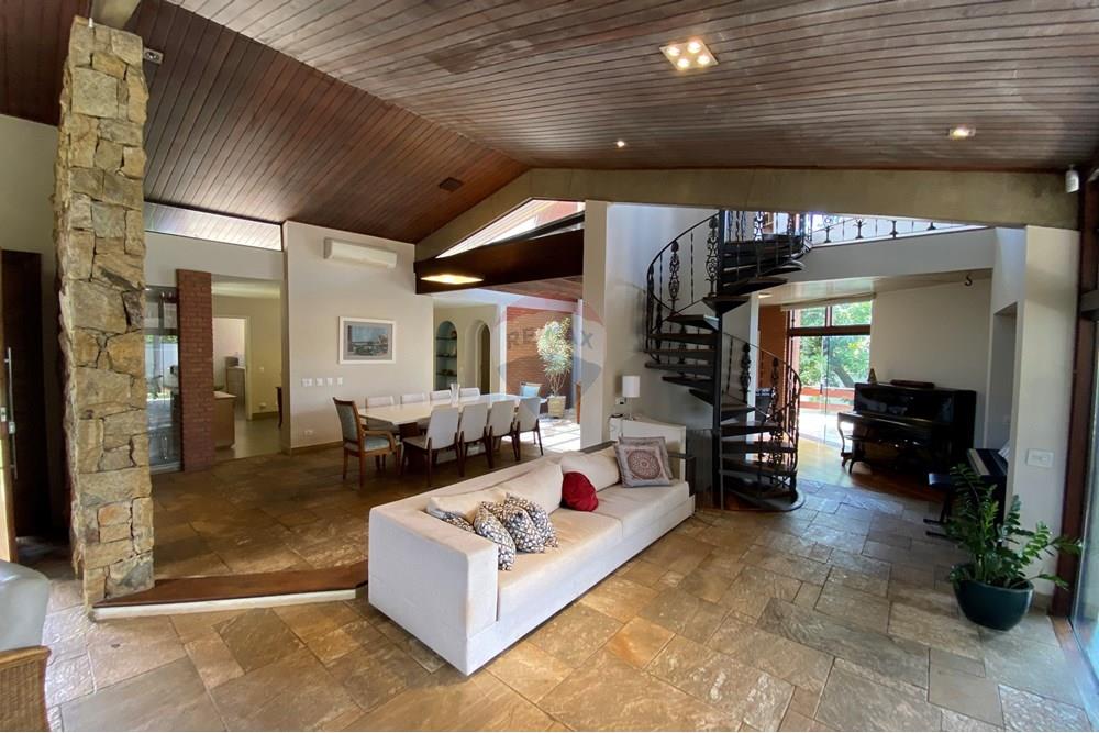 Casa - Venda - Sorocaba , São Paulo - IMG_9435.jpg - 630591251-15