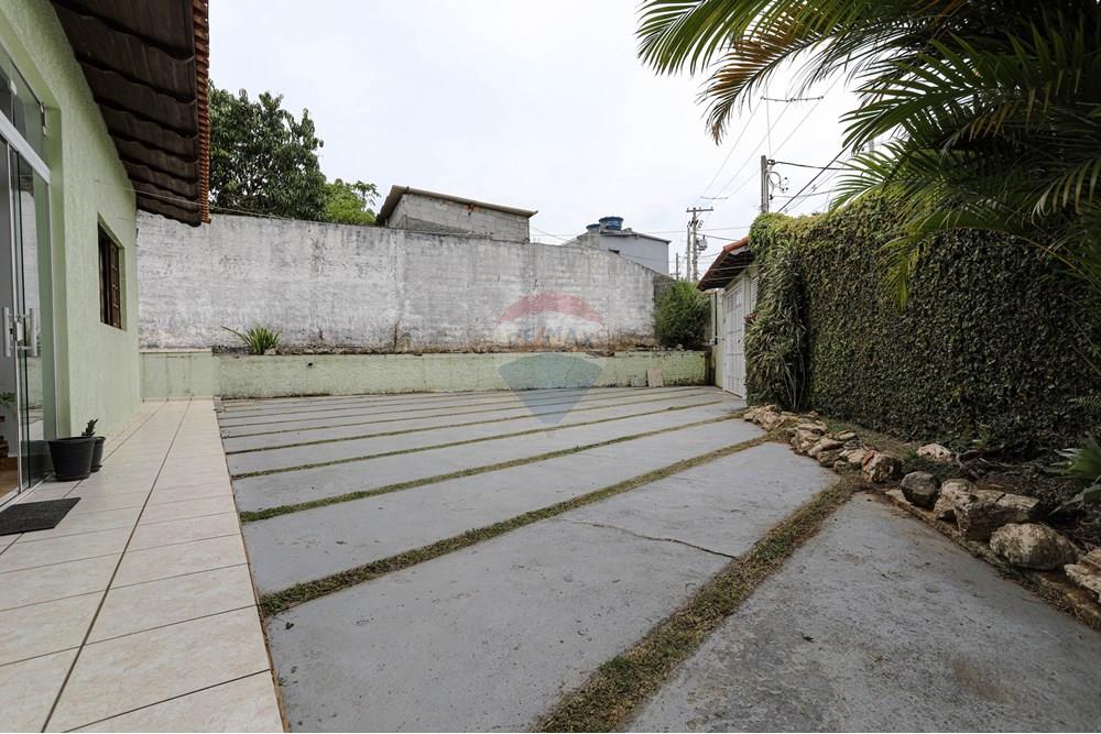 Casa - Venda - Mogi das Cruzes , São Paulo - Rua Benedito Marcondes da Silva, 556-82.jpg - 630281095-17