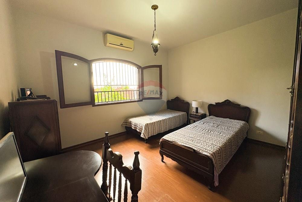 Sobrado - Venda - Presidente Prudente , São Paulo - IMG_5112.jpg - 630091061-59