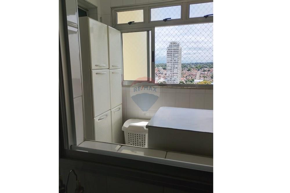 Apartamento - Venda - São José dos Campos , São Paulo - WhatsApp Image 2026-02-06 at 4.47.09 PM.jpeg - 631471043-7