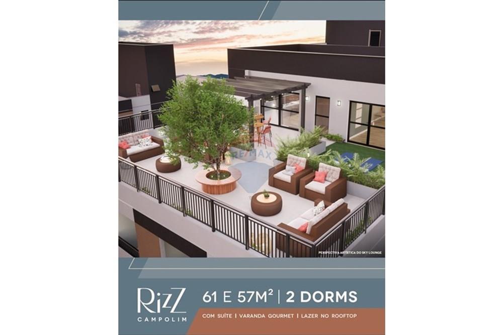 Apartamento - Venda - Sorocaba , São Paulo - Captura de tela 2026-02-15 124110.jpg - 631581038-9